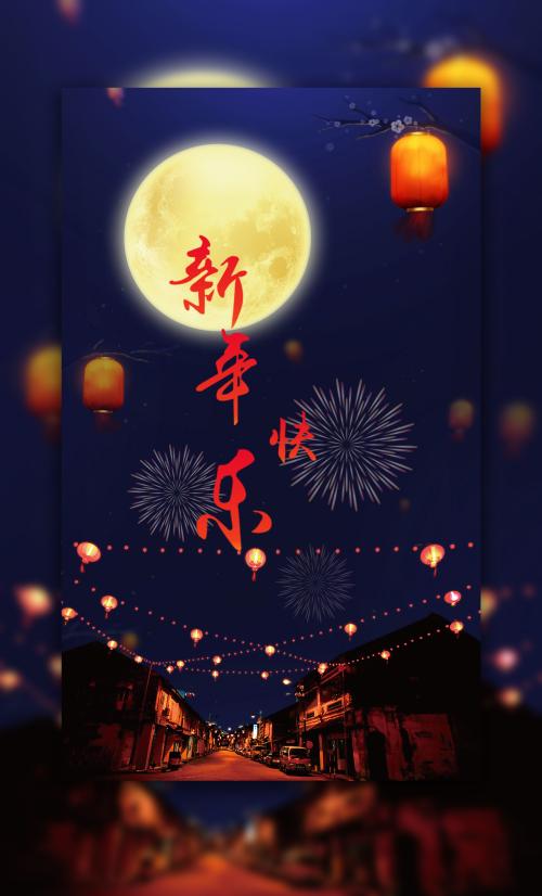 社会高考需要高中毕业证吗